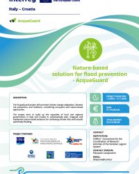 AcquaGuard_poster