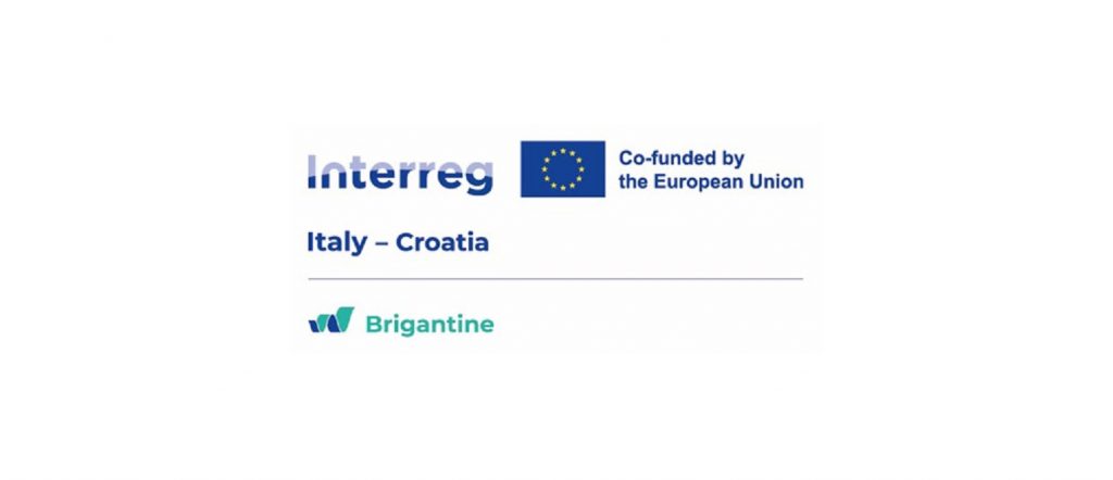 Al via il progetto Interreg Brigantine per la salvaguardia della biodiversità del mare Adriatico